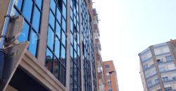 Piso en calle Canadelo Alto