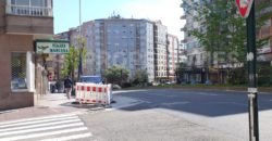 Piso en calle Canadelo Alto