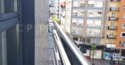 Piso en calle Canadelo Alto