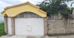 Casa en camino Subida Radio Faro (Oia)