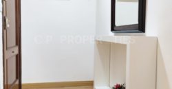 Piso en Avenida Alcalde Portanet