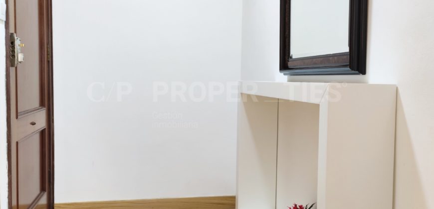 Piso en Avenida Alcalde Portanet