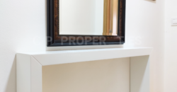 Piso en Avenida Alcalde Portanet