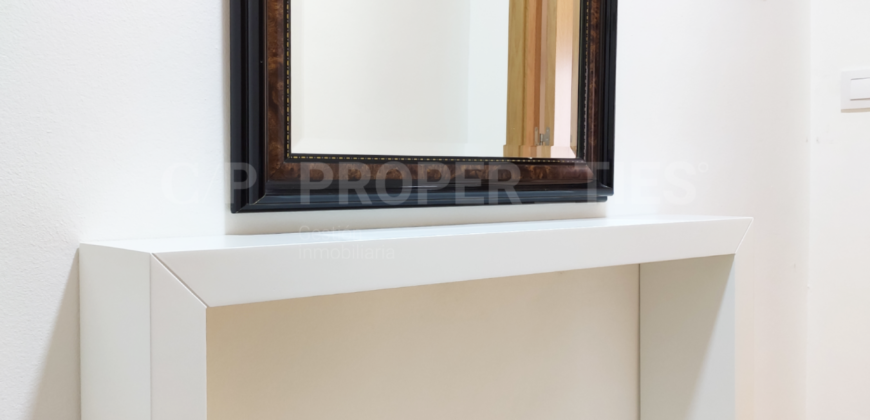 Piso en Avenida Alcalde Portanet