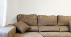 Piso en Avenida Alcalde Portanet