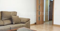 Piso en Avenida Alcalde Portanet