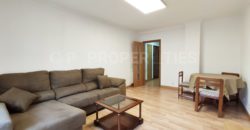 Piso en Avenida Alcalde Portanet