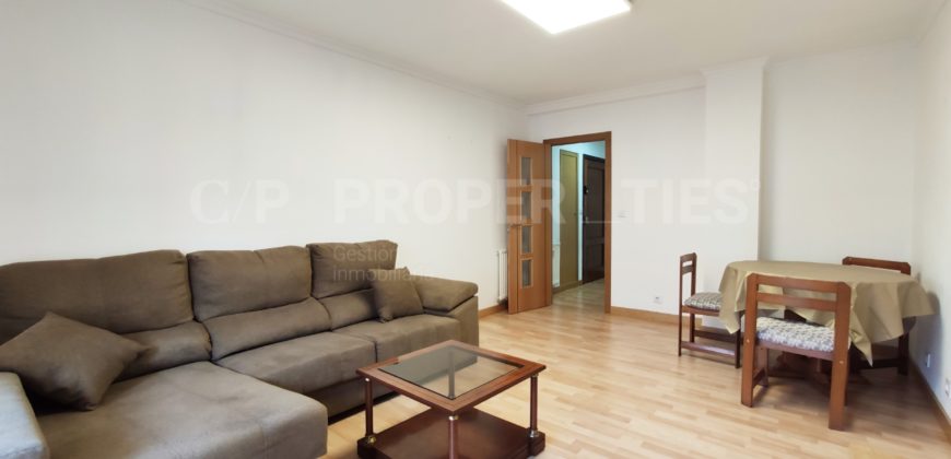 Piso en Avenida Alcalde Portanet