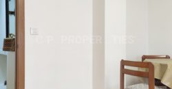 Piso en Avenida Alcalde Portanet