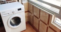 Piso en Avenida Alcalde Portanet