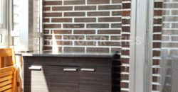 Piso en Avenida Alcalde Portanet