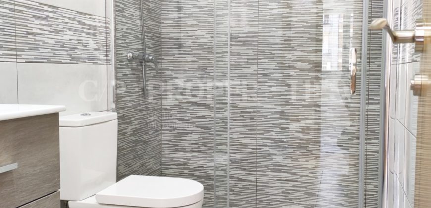 Piso en Avenida Alcalde Portanet