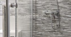 Piso en Avenida Alcalde Portanet