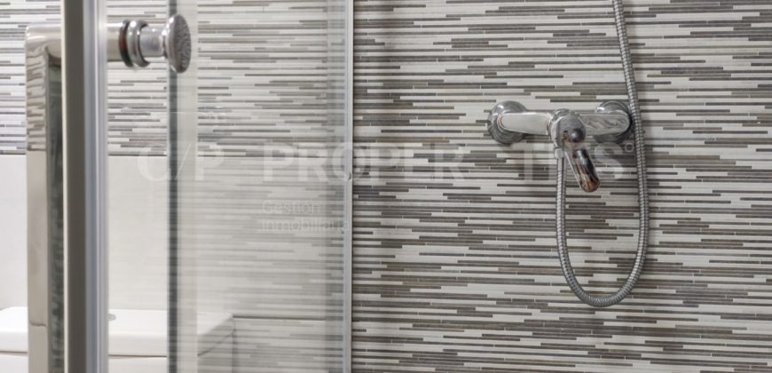 Piso en Avenida Alcalde Portanet