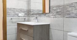 Piso en Avenida Alcalde Portanet