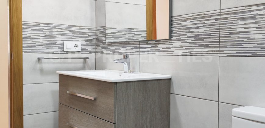 Piso en Avenida Alcalde Portanet