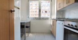 Piso en Avenida Alcalde Portanet