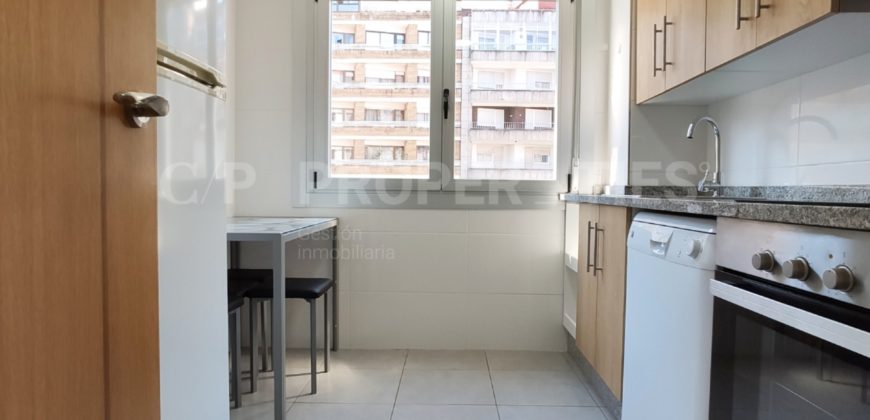 Piso en Avenida Alcalde Portanet