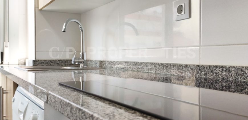 Piso en Avenida Alcalde Portanet