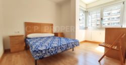 Piso en Avenida Alcalde Portanet