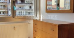 Piso en Avenida Alcalde Portanet