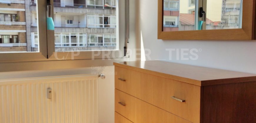 Piso en Avenida Alcalde Portanet