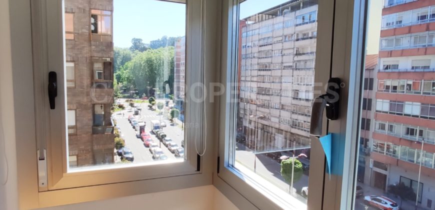 Piso en Avenida Alcalde Portanet