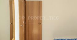 Piso en Avenida Alcalde Portanet