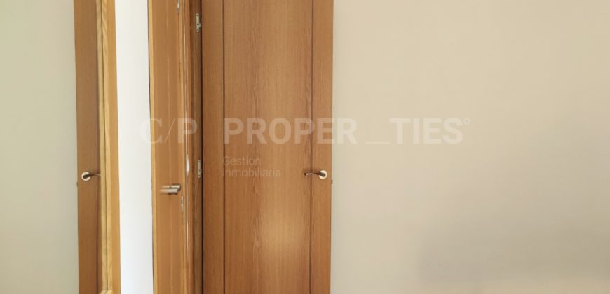 Piso en Avenida Alcalde Portanet