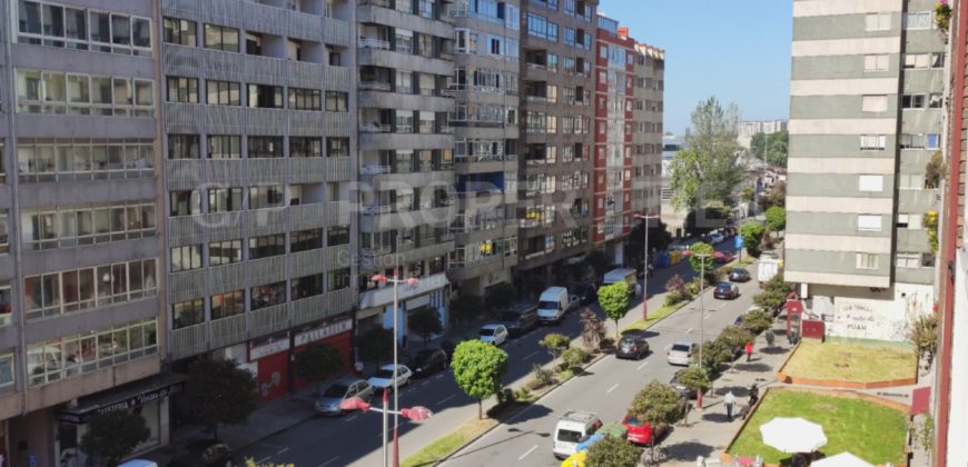 Piso en Avenida Alcalde Portanet