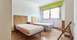 Piso en Avenida Alcalde Portanet