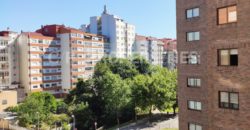 Piso en Avenida Alcalde Portanet