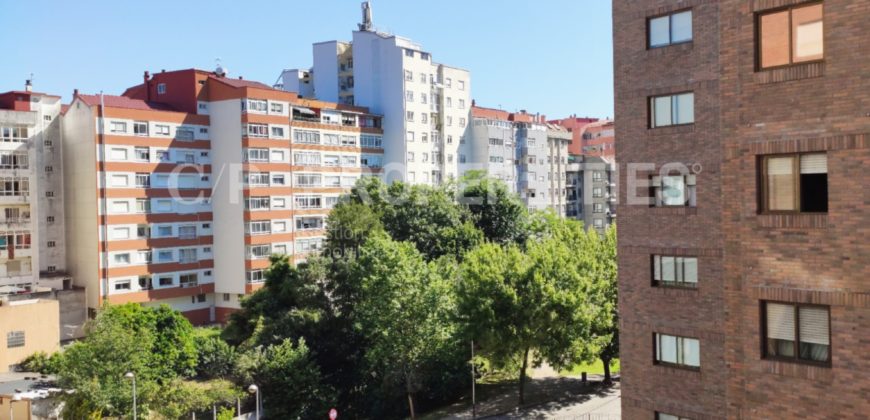 Piso en Avenida Alcalde Portanet