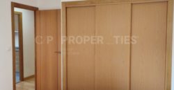 Piso en Avenida Alcalde Portanet