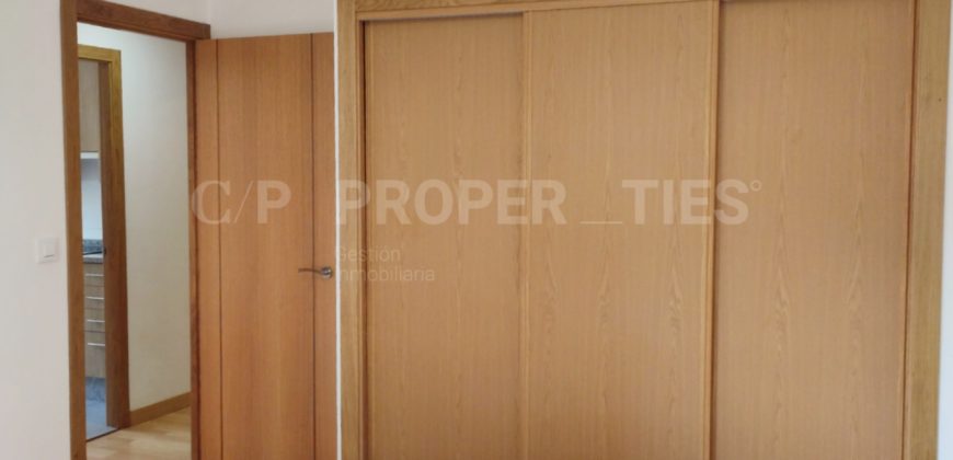 Piso en Avenida Alcalde Portanet