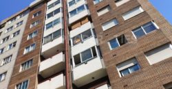 Piso en Avenida Alcalde Portanet