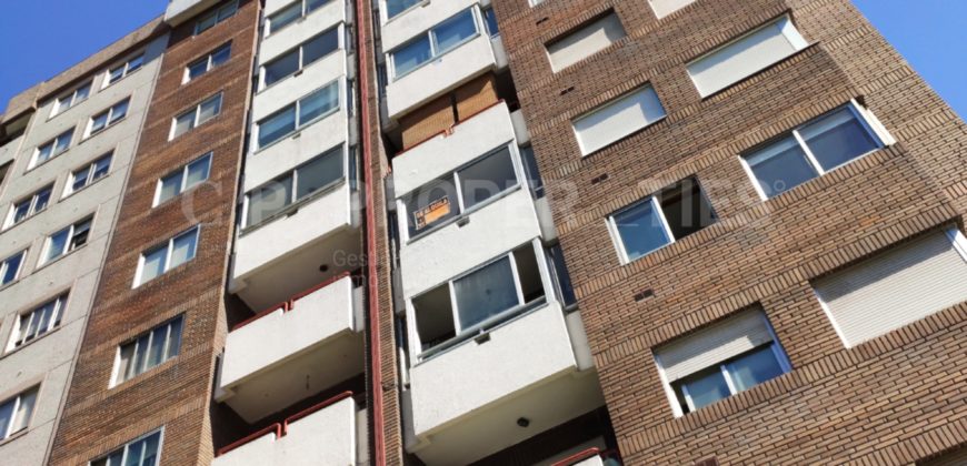 Piso en Avenida Alcalde Portanet