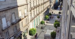 Piso en calle Velázquez Moreno