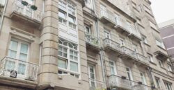 Piso en calle López de Neira