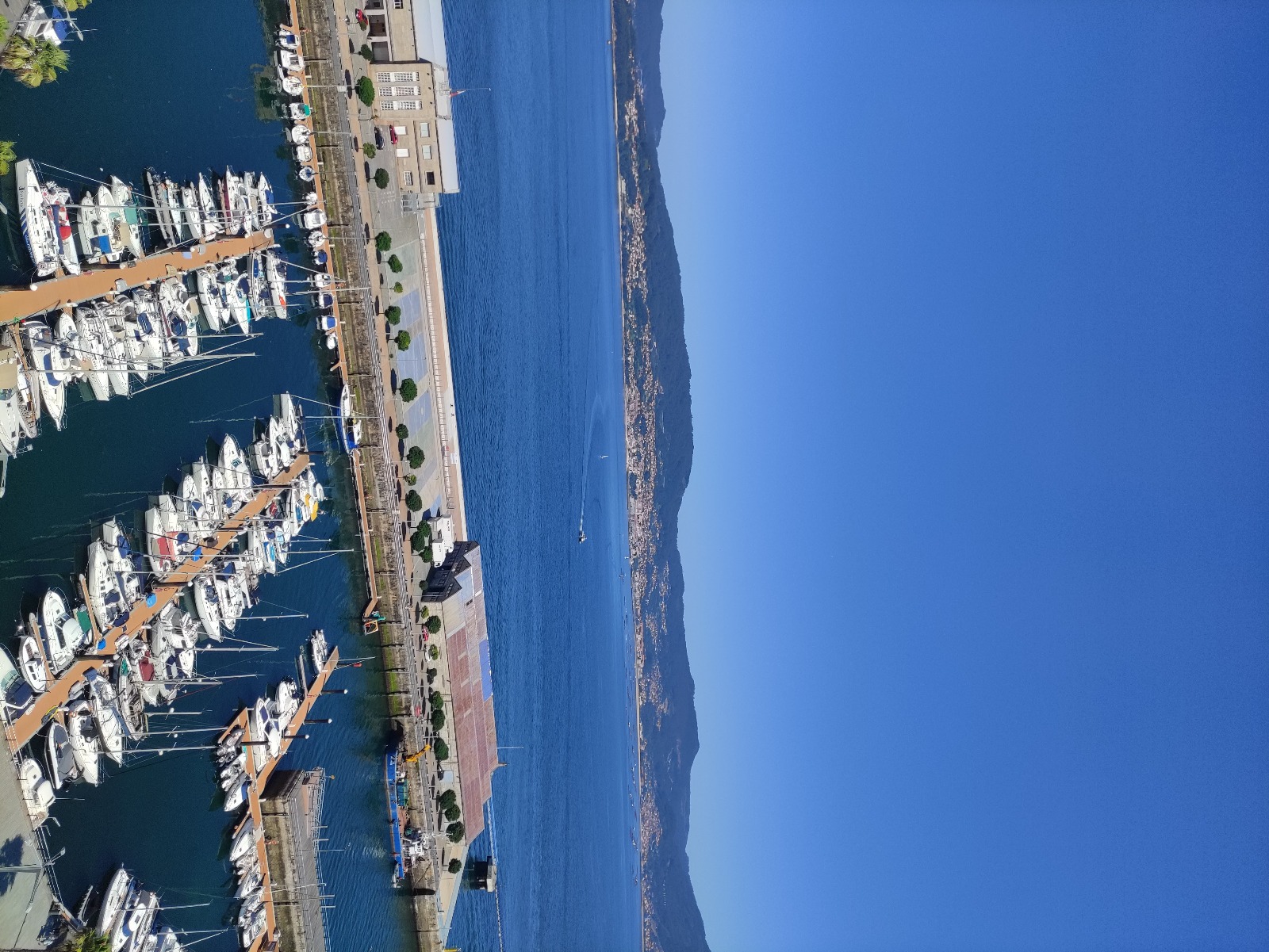 Estudio en calle Cánovas del Castillo