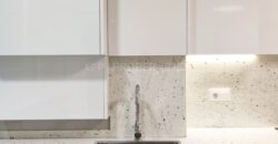 Piso en calle Rosalía de Castro