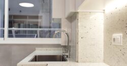 Piso en calle Rosalía de Castro