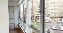 Piso en calle Rosalía de Castro