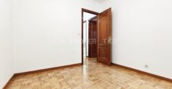 Piso en calle Rosalía de Castro