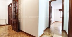 Piso en calle Rosalía de Castro