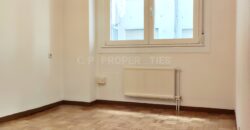 Piso en calle Rosalía de Castro