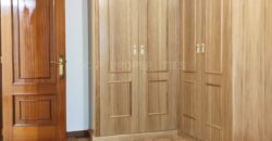 Piso en calle Rosalía de Castro