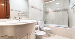 Piso en calle Rosalía de Castro