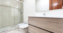 Piso en calle Rosalía de Castro