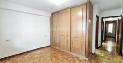 Piso en calle Rosalía de Castro